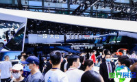 2026年粤港澳大湾区车展购票攻略，票价是多少？