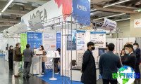 2026年纽伦堡发明展观众预先登记现已启动，盛况即将呈现！