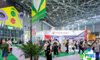 2026年上海服装展门票如何获取，有哪些购票渠道？