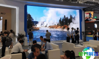 2026年深圳智慧显示展观展指南（日程场馆/观众登记）