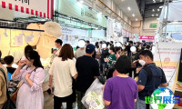 2026年韩国婴童展门票费用公布