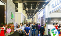 2026年郑州门窗展览会参展指南（日期+场馆+票务）