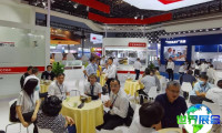 2026深圳复合材料展览会 预先登记须知