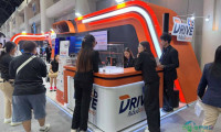 2025年泰国曼谷国际摩托车展览会:TTB Drive曼谷摩托车展推出购车优惠,助力电动车市场