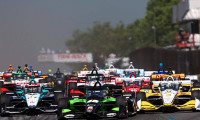 2025年美国印第安纳州国际赛车用品展览会：汇聚全球赛车界精英