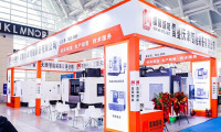 合规须知！2026年天津机床展览会参观摄影与录像规则及重要提醒！