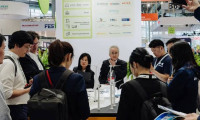 越南胡志明市国际汽车零配件及售后服务展览会：连接越南汽车市场，推动国际接轨