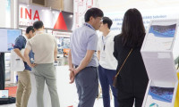 2025年印度尼西亚雅加达国际汽配展览会：IL SHIN与S-OIL展示全球汽车解决方案