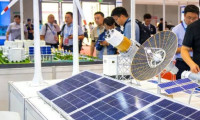 会展产业如何扮演产业升级的“放大器”角色