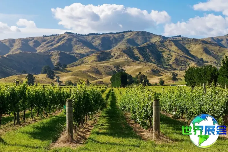 05_24_Marlborough_HERO_GettyImages_1198240008_1920x1280.jpg