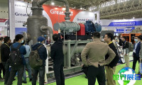 2025年中国蒸发结晶展展品范畴