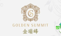 新西兰风土的精华呈现—金瑞峰葡萄酒将参展5.21-23第36届Interwine国际名酒展