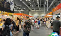 2026年澳门酒店用品展展位分布与申请指南
