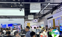 北京视听展2026年参展企业名录