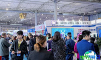 2026年成都照明展如何获取入场券？购票方式有哪些？