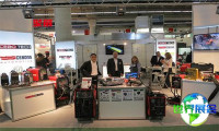 2026年迪拜汽车配件展览会 参观者预先注册现已启动，盛况即将呈现！