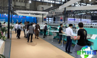 2025年上海缝制设备展览会展品范畴