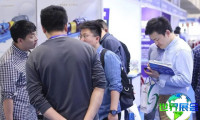 2026年山东化工展展位费用与布局图