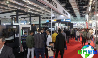 2026年埃及机床展览会展位费用与预定指南