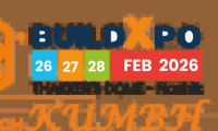 BuildXpo 2026将推动纳西克建筑业发展