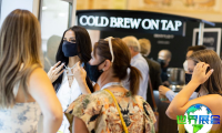 2026年美国珠宝展览会展位布局与费用详情