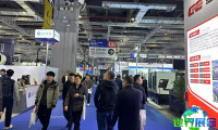 2026年上海机床展CMES将展出哪些产品？