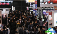 日本体育设施展2026时间地点