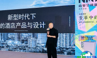 2026年上海家具展览会参观指南（日程/场馆/观众注册）