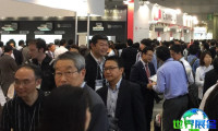 2026年日本胶粘剂展会参展指南（举办时间与地点+票价详情）