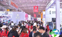 2026年成都美容展将展出哪些产品？