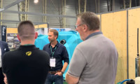 法国杜埃国际环保展 ENVIROpro Nord Douai 2027环保解决方案盛会