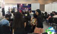 2026年菲律宾通信展展位费用与申请指南