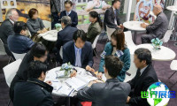 2026年日本摄影器材展览会参展全指南（日程地点+购票方式）