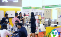 2026年孟加拉能源展票价详情及购票方式