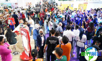 2026年印尼食品展览会参展指南（日程安排/观众注册）