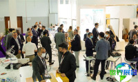 2026年迪拜涂料展门票如何获取？购票方式有哪些？
