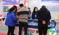 2025年嘉兴紧固件展览会参观攻略：日程安排、场馆位置及票价详情