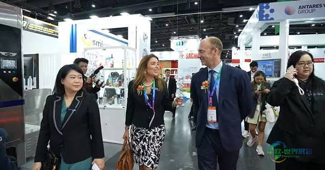 2026年泰国曼谷国际食品加工及包装技术展览会:展会将转型为首屈一指的区域性盛会