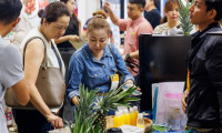 2026年马来西亚吉隆坡国际食品和饮料展览会：期待国际参展商