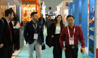 土耳其伊斯坦布尔国际五金工具展巩固全球战略地位