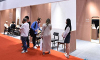 2026年越南胡志明市国际家具及家具配件展览会：连接制造商与技术提升出口竞争力