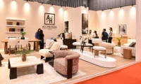 2026年越南胡志明市国际家具及家具配件展览会：年轻设计师机遇