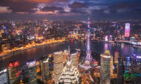 五年累计超164万人次参与，上海旅游产业博览会将于三月盛大开幕