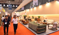 2026年越南胡志明市国际家具及家具配件展览会：标准化物流助家具出口加速