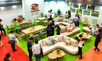 2026年越南胡志明市国际家具及家具配件展览会：机遇与挑战