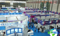 2026年深圳传感器展览会展位布局与费用详情