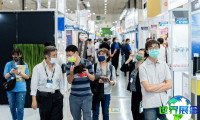 2026年台湾电动车展览会将展示哪些内容？