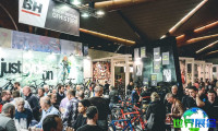 2026年比利时自行车展览会参展指南（举办时间地点与票价信息）