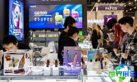 2026年俄罗斯电子烟展览会展品涵盖范围
