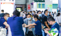 2026宁波化工展参展商名录